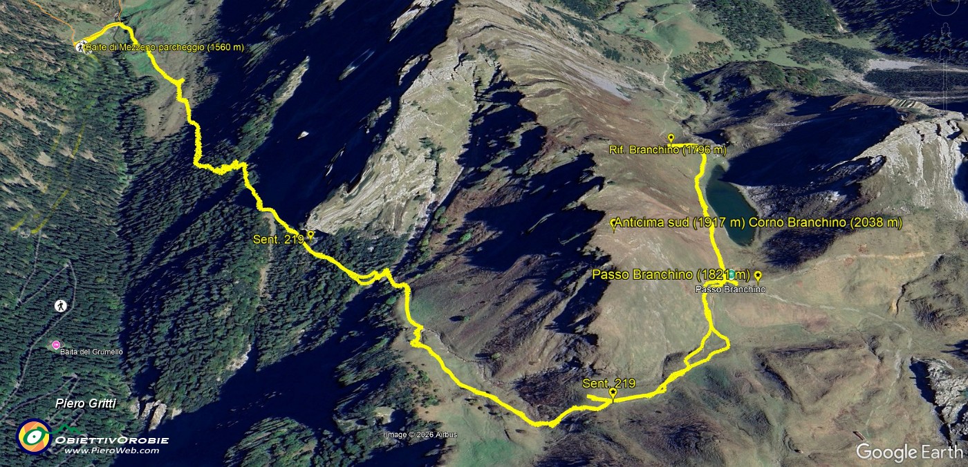 02 Baite di Mezzeno-Lago Branchino-percorso.jpg